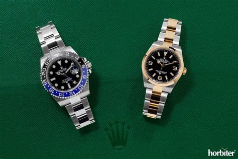 prezzi Rolex 2024